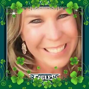 Meet your Posher, Janie